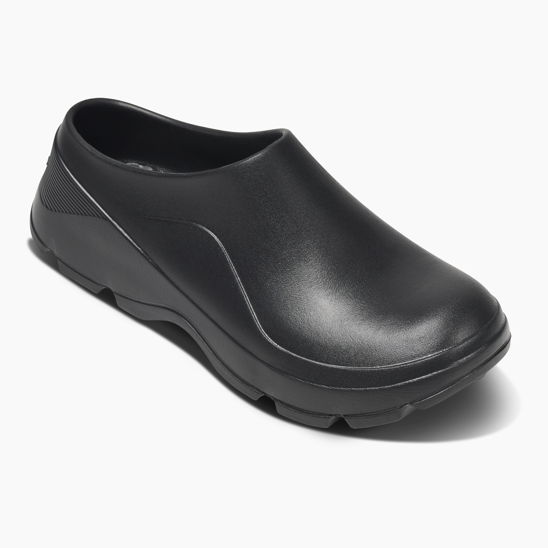 GROVE CLOG – foto 5